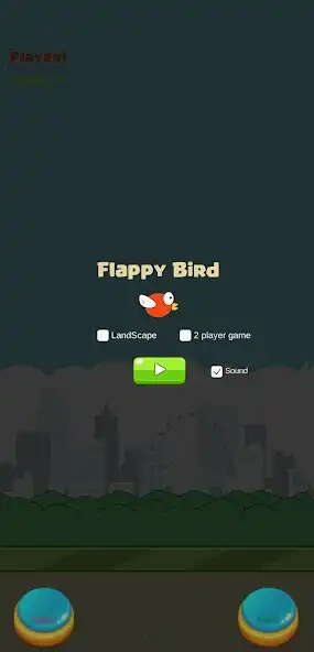 Play flappy racing bird and enjoy flappy racing bird with UptoPlay Play flappy racing bird and enjoy flappy racing bird with UptoPlay