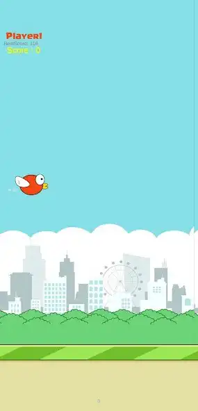 Play flappy racing bird as an online game online flappy racing bird with UptoPlay Play flappy racing bird as an online game flappy racing bird with UptoPlay