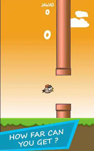 Play Flappy Rank - Online Multiplayer as an online game online Flappy Rank - Online Multiplayer with UptoPlay com.jkhan.flappyrank Play Flappy Rank - Online Multiplayer as an online game Flappy Rank - Online Multiplayer with UptoPlay