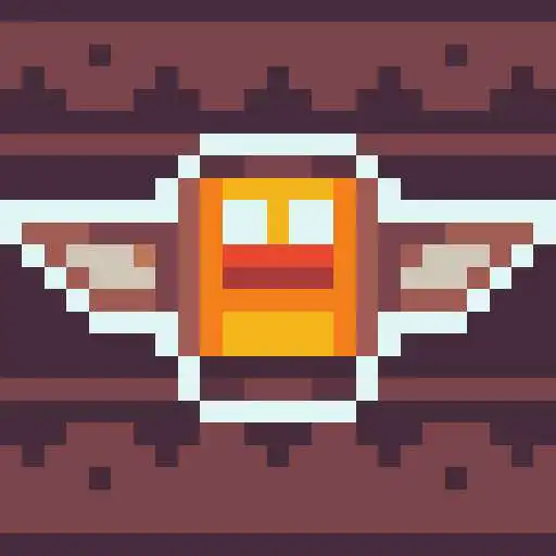Play Flappy Reverse APK