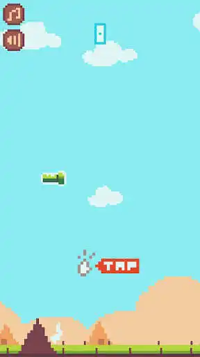 Play Flappy Reverse and enjoy Flappy Reverse with UptoPlay Play Flappy Reverse and enjoy Flappy Reverse with UptoPlay