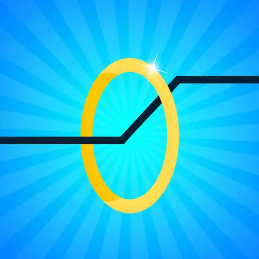Play Flappy Ring APK Play Flappy Ring APK