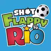 Free play online Flappy Rio APK Free play online Flappy Rio APK