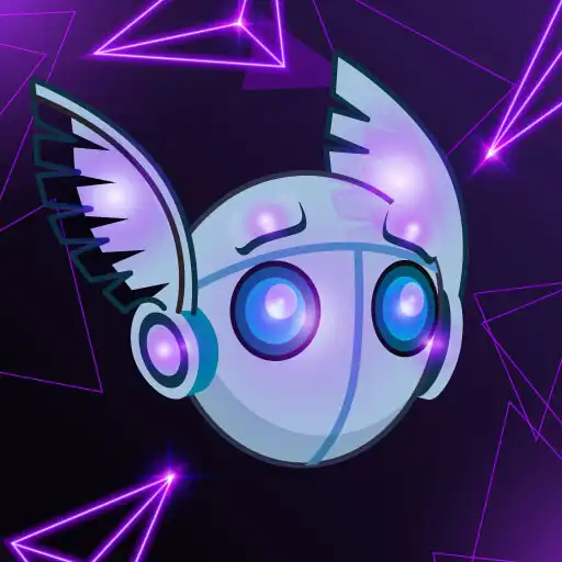 Play Flappy Rob APK Play Flappy Rob APK