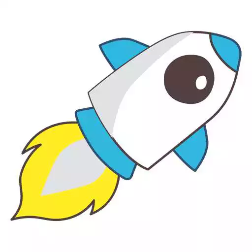 Free play online Flappy Rocket APK Free play online Flappy Rocket APK