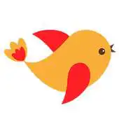 Free play online flappy Rumperwarbler APK Free play online flappy Rumperwarbler APK