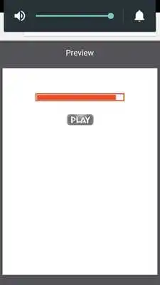 Play flappy Rumperwarbler