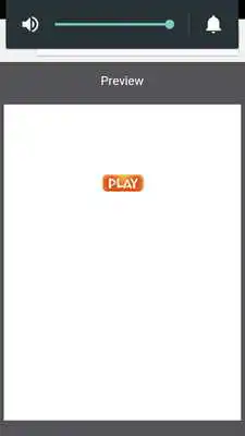 Play flappy Rumperwarbler