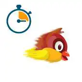Free play online Flappy Rush APK Free play online Flappy Rush APK