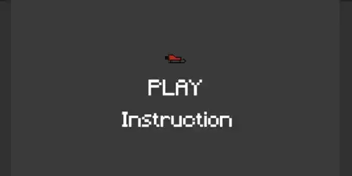 Play Flappy Santa  and enjoy Flappy Santa with UptoPlay