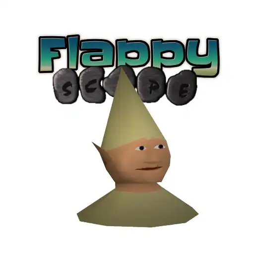 Play FlappyScape APK