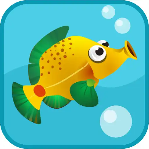Play Flappy Sea Fish - Aquarium Game APK Play Flappy Sea Fish - Aquarium Game APK
