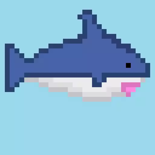 Play Flappy Shark APK Play Flappy Shark APK