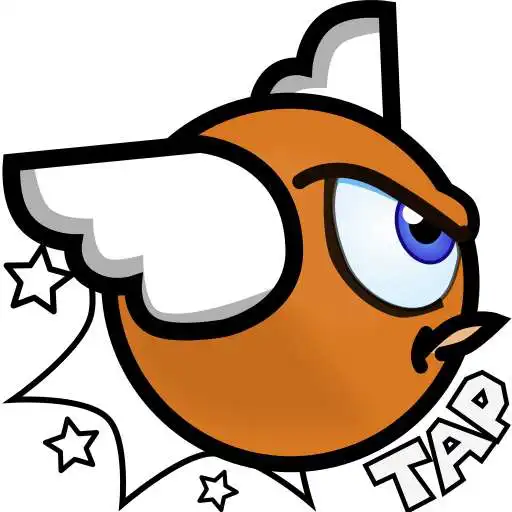 Play Flappy Shoot APK Play Flappy Shoot APK