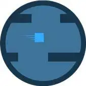 Free play online FlappyS APK Free play online FlappyS APK