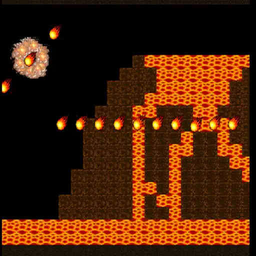 Play Flappys Jet Escape APK Play Flappys Jet Escape APK