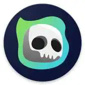 Free play online Flappy Skulls APK