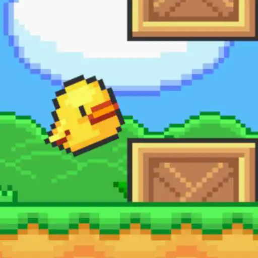 Play Flappy Sleepy Bird APK