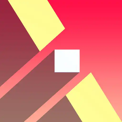 Play Flappy Slide Shape APK