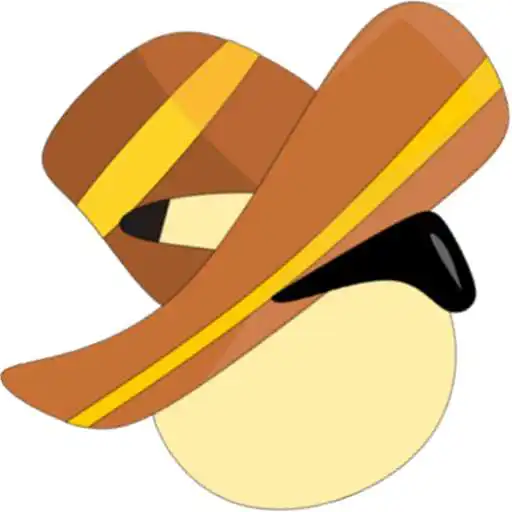 Free play online flappy smart APK Free play online flappy smart APK