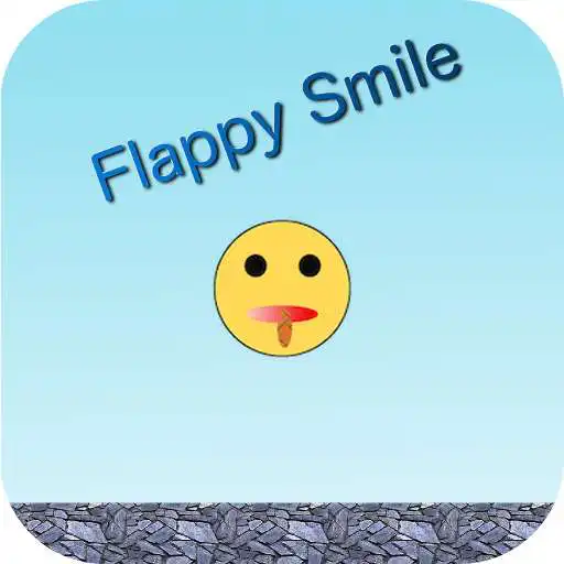 Free play online Flappy Smile APK Free play online Flappy Smile APK