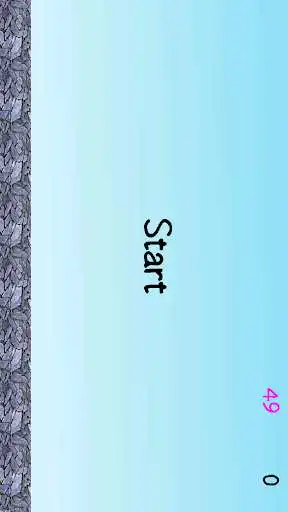 Play Flappy Smile