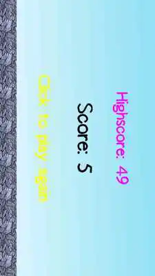 Play Flappy Smile