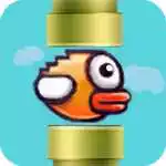 Free play online flappy smosh 1.26 APK Free play online flappy smosh 1.26 APK
