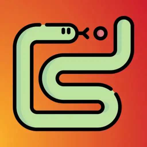 Play FlappySnakeRush APK