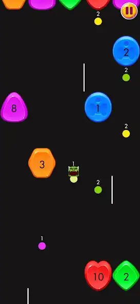 Play FlappySnakeRush  and enjoy FlappySnakeRush with UptoPlay