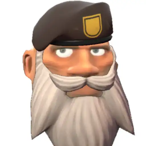 Play Flappy Soldier Counter Tf2 Bird APK Play Flappy Soldier Counter Tf2 Bird APK