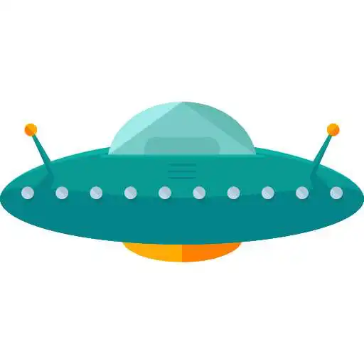 Play Flappy SpaceShip APK