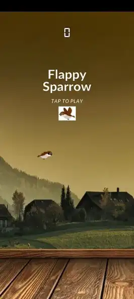 Play Flappy Sparrow Game and enjoy Flappy Sparrow Game with UptoPlay Play Flappy Sparrow Game and enjoy Flappy Sparrow Game with UptoPlay