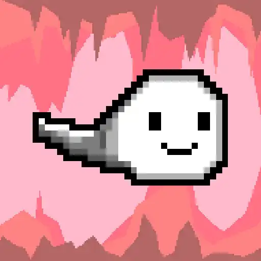 Play Flappy Spermy APK Play Flappy Spermy APK
