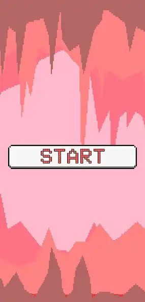 Play Flappy Spermy  and enjoy Flappy Spermy with UptoPlay
