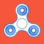 Free play online Flappy Spinny APK