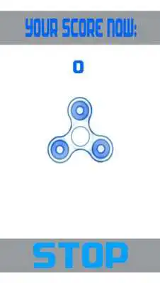 Play Flappy Spinny Play Flappy Spinny