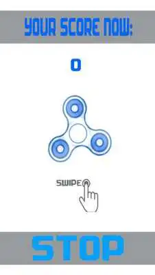 Play Flappy Spinny Play Flappy Spinny
