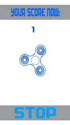 Play Flappy Spinny Play Flappy Spinny