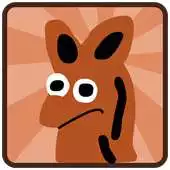 Free play online Flappy Squirrels APK Free play online Flappy Squirrels APK