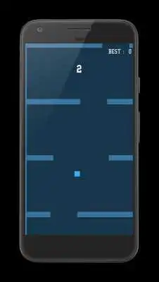 Play FlappyS