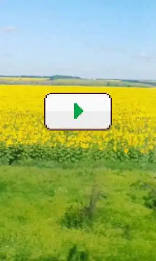 Play Flappy Stork Game  and enjoy Flappy Stork Game with UptoPlay