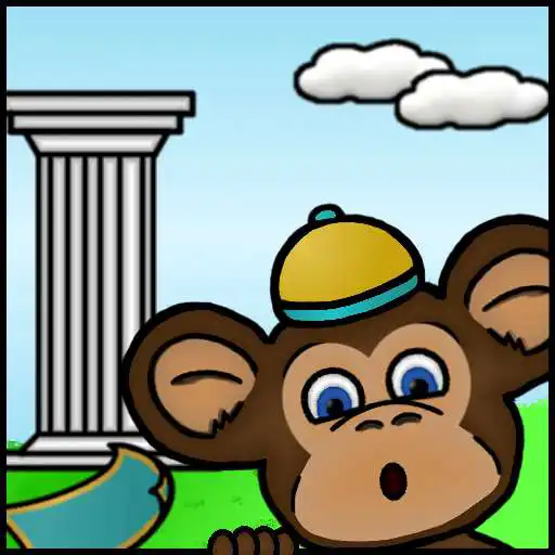 Free play online Flappy Style APK