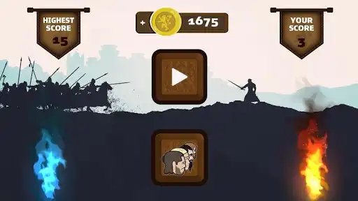 Play Flappy Survivors: GOT Edition Ultra HD  and enjoy Flappy Survivors: GOT Edition Ultra HD with UptoPlay