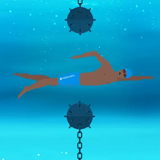 Play Flappy Swim APK