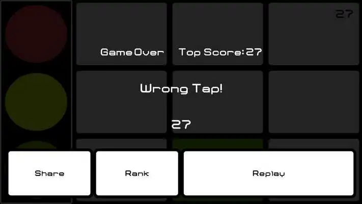 Play Flappy Tap Play Flappy Tap