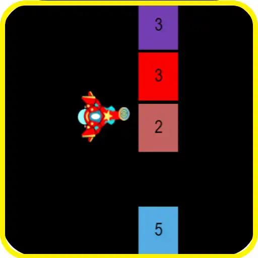 Play Flappy Taptap APK