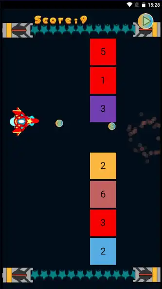 Play Flappy Taptap  and enjoy Flappy Taptap with UptoPlay