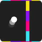 Free play online Flappy The Color APK Free play online Flappy The Color APK