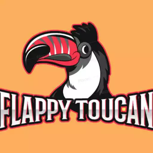 Free play online Flappy Toucan APK Free play online Flappy Toucan APK